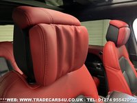 USED 2018 68 LAND ROVER RANGE ROVER SPORT FACELIFT SDV6 AUTOBIOGRAPHY DYNAMIC  UK DELIVERY FLAT FEE &pound;175 (SUBJECT TO DEAL)*OVER 100 IMAGES ON OUR WEBSITE*BESPOKE FINANCE ARRANGED*PART EXCHANGE WELCOME*ALL VEHICLES HPI CLEAR
