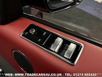 USED 2018 68 LAND ROVER RANGE ROVER SPORT FACELIFT SDV6 AUTOBIOGRAPHY DYNAMIC  UK DELIVERY FLAT FEE &pound;175 (SUBJECT TO DEAL)*OVER 100 IMAGES ON OUR WEBSITE*BESPOKE FINANCE ARRANGED*PART EXCHANGE WELCOME*ALL VEHICLES HPI CLEAR