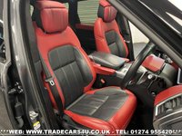 USED 2018 68 LAND ROVER RANGE ROVER SPORT FACELIFT SDV6 AUTOBIOGRAPHY DYNAMIC  UK DELIVERY FLAT FEE &pound;175 (SUBJECT TO DEAL)*OVER 100 IMAGES ON OUR WEBSITE*BESPOKE FINANCE ARRANGED*PART EXCHANGE WELCOME*ALL VEHICLES HPI CLEAR