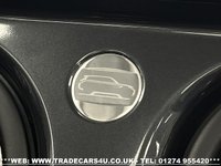 USED 2018 68 LAND ROVER RANGE ROVER SPORT FACELIFT SDV6 AUTOBIOGRAPHY DYNAMIC  UK DELIVERY FLAT FEE &pound;175 (SUBJECT TO DEAL)*OVER 100 IMAGES ON OUR WEBSITE*BESPOKE FINANCE ARRANGED*PART EXCHANGE WELCOME*ALL VEHICLES HPI CLEAR