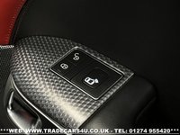 USED 2018 68 LAND ROVER RANGE ROVER SPORT FACELIFT SDV6 AUTOBIOGRAPHY DYNAMIC  UK DELIVERY FLAT FEE &pound;175 (SUBJECT TO DEAL)*OVER 100 IMAGES ON OUR WEBSITE*BESPOKE FINANCE ARRANGED*PART EXCHANGE WELCOME*ALL VEHICLES HPI CLEAR