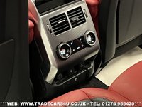USED 2018 68 LAND ROVER RANGE ROVER SPORT FACELIFT SDV6 AUTOBIOGRAPHY DYNAMIC  UK DELIVERY FLAT FEE &pound;175 (SUBJECT TO DEAL)*OVER 100 IMAGES ON OUR WEBSITE*BESPOKE FINANCE ARRANGED*PART EXCHANGE WELCOME*ALL VEHICLES HPI CLEAR