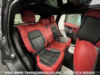 USED 2018 68 LAND ROVER RANGE ROVER SPORT FACELIFT SDV6 AUTOBIOGRAPHY DYNAMIC  UK DELIVERY FLAT FEE &pound;175 (SUBJECT TO DEAL)*OVER 100 IMAGES ON OUR WEBSITE*BESPOKE FINANCE ARRANGED*PART EXCHANGE WELCOME*ALL VEHICLES HPI CLEAR