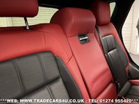 USED 2018 68 LAND ROVER RANGE ROVER SPORT FACELIFT SDV6 AUTOBIOGRAPHY DYNAMIC  UK DELIVERY FLAT FEE &pound;175 (SUBJECT TO DEAL)*OVER 100 IMAGES ON OUR WEBSITE*BESPOKE FINANCE ARRANGED*PART EXCHANGE WELCOME*ALL VEHICLES HPI CLEAR