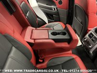 USED 2018 68 LAND ROVER RANGE ROVER SPORT FACELIFT SDV6 AUTOBIOGRAPHY DYNAMIC  UK DELIVERY FLAT FEE &pound;175 (SUBJECT TO DEAL)*OVER 100 IMAGES ON OUR WEBSITE*BESPOKE FINANCE ARRANGED*PART EXCHANGE WELCOME*ALL VEHICLES HPI CLEAR