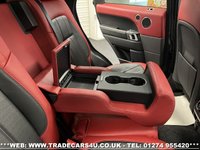 USED 2018 68 LAND ROVER RANGE ROVER SPORT FACELIFT SDV6 AUTOBIOGRAPHY DYNAMIC  UK DELIVERY FLAT FEE &pound;175 (SUBJECT TO DEAL)*OVER 100 IMAGES ON OUR WEBSITE*BESPOKE FINANCE ARRANGED*PART EXCHANGE WELCOME*ALL VEHICLES HPI CLEAR