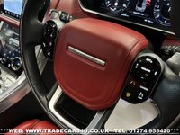 USED 2018 68 LAND ROVER RANGE ROVER SPORT FACELIFT SDV6 AUTOBIOGRAPHY DYNAMIC  UK DELIVERY FLAT FEE &pound;175 (SUBJECT TO DEAL)*OVER 100 IMAGES ON OUR WEBSITE*BESPOKE FINANCE ARRANGED*PART EXCHANGE WELCOME*ALL VEHICLES HPI CLEAR