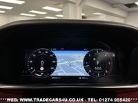 USED 2018 68 LAND ROVER RANGE ROVER SPORT FACELIFT SDV6 AUTOBIOGRAPHY DYNAMIC  UK DELIVERY FLAT FEE &pound;175 (SUBJECT TO DEAL)*OVER 100 IMAGES ON OUR WEBSITE*BESPOKE FINANCE ARRANGED*PART EXCHANGE WELCOME*ALL VEHICLES HPI CLEAR