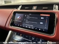USED 2018 68 LAND ROVER RANGE ROVER SPORT FACELIFT SDV6 AUTOBIOGRAPHY DYNAMIC  UK DELIVERY FLAT FEE &pound;175 (SUBJECT TO DEAL)*OVER 100 IMAGES ON OUR WEBSITE*BESPOKE FINANCE ARRANGED*PART EXCHANGE WELCOME*ALL VEHICLES HPI CLEAR