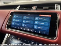 USED 2018 68 LAND ROVER RANGE ROVER SPORT FACELIFT SDV6 AUTOBIOGRAPHY DYNAMIC  UK DELIVERY FLAT FEE &pound;175 (SUBJECT TO DEAL)*OVER 100 IMAGES ON OUR WEBSITE*BESPOKE FINANCE ARRANGED*PART EXCHANGE WELCOME*ALL VEHICLES HPI CLEAR