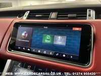 USED 2018 68 LAND ROVER RANGE ROVER SPORT FACELIFT SDV6 AUTOBIOGRAPHY DYNAMIC  UK DELIVERY FLAT FEE &pound;175 (SUBJECT TO DEAL)*OVER 100 IMAGES ON OUR WEBSITE*BESPOKE FINANCE ARRANGED*PART EXCHANGE WELCOME*ALL VEHICLES HPI CLEAR