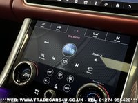 USED 2018 68 LAND ROVER RANGE ROVER SPORT FACELIFT SDV6 AUTOBIOGRAPHY DYNAMIC  UK DELIVERY FLAT FEE &pound;175 (SUBJECT TO DEAL)*OVER 100 IMAGES ON OUR WEBSITE*BESPOKE FINANCE ARRANGED*PART EXCHANGE WELCOME*ALL VEHICLES HPI CLEAR