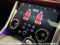 USED 2018 68 LAND ROVER RANGE ROVER SPORT FACELIFT SDV6 AUTOBIOGRAPHY DYNAMIC  UK DELIVERY FLAT FEE &pound;175 (SUBJECT TO DEAL)*OVER 100 IMAGES ON OUR WEBSITE*BESPOKE FINANCE ARRANGED*PART EXCHANGE WELCOME*ALL VEHICLES HPI CLEAR