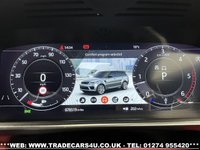 USED 2018 68 LAND ROVER RANGE ROVER SPORT FACELIFT SDV6 AUTOBIOGRAPHY DYNAMIC  UK DELIVERY FLAT FEE &pound;175 (SUBJECT TO DEAL)*OVER 100 IMAGES ON OUR WEBSITE*BESPOKE FINANCE ARRANGED*PART EXCHANGE WELCOME*ALL VEHICLES HPI CLEAR