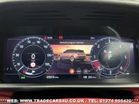 USED 2018 68 LAND ROVER RANGE ROVER SPORT FACELIFT SDV6 AUTOBIOGRAPHY DYNAMIC  UK DELIVERY FLAT FEE &pound;175 (SUBJECT TO DEAL)*OVER 100 IMAGES ON OUR WEBSITE*BESPOKE FINANCE ARRANGED*PART EXCHANGE WELCOME*ALL VEHICLES HPI CLEAR