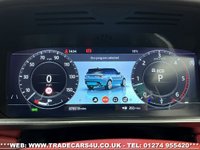 USED 2018 68 LAND ROVER RANGE ROVER SPORT FACELIFT SDV6 AUTOBIOGRAPHY DYNAMIC  UK DELIVERY FLAT FEE &pound;175 (SUBJECT TO DEAL)*OVER 100 IMAGES ON OUR WEBSITE*BESPOKE FINANCE ARRANGED*PART EXCHANGE WELCOME*ALL VEHICLES HPI CLEAR