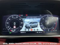 USED 2018 68 LAND ROVER RANGE ROVER SPORT FACELIFT SDV6 AUTOBIOGRAPHY DYNAMIC  UK DELIVERY FLAT FEE &pound;175 (SUBJECT TO DEAL)*OVER 100 IMAGES ON OUR WEBSITE*BESPOKE FINANCE ARRANGED*PART EXCHANGE WELCOME*ALL VEHICLES HPI CLEAR
