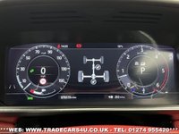 USED 2018 68 LAND ROVER RANGE ROVER SPORT FACELIFT SDV6 AUTOBIOGRAPHY DYNAMIC  UK DELIVERY FLAT FEE &pound;175 (SUBJECT TO DEAL)*OVER 100 IMAGES ON OUR WEBSITE*BESPOKE FINANCE ARRANGED*PART EXCHANGE WELCOME*ALL VEHICLES HPI CLEAR