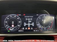 USED 2018 68 LAND ROVER RANGE ROVER SPORT FACELIFT SDV6 AUTOBIOGRAPHY DYNAMIC  UK DELIVERY FLAT FEE &pound;175 (SUBJECT TO DEAL)*OVER 100 IMAGES ON OUR WEBSITE*BESPOKE FINANCE ARRANGED*PART EXCHANGE WELCOME*ALL VEHICLES HPI CLEAR