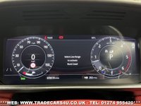 USED 2018 68 LAND ROVER RANGE ROVER SPORT FACELIFT SDV6 AUTOBIOGRAPHY DYNAMIC  UK DELIVERY FLAT FEE &pound;175 (SUBJECT TO DEAL)*OVER 100 IMAGES ON OUR WEBSITE*BESPOKE FINANCE ARRANGED*PART EXCHANGE WELCOME*ALL VEHICLES HPI CLEAR