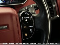 USED 2018 68 LAND ROVER RANGE ROVER SPORT FACELIFT SDV6 AUTOBIOGRAPHY DYNAMIC  UK DELIVERY FLAT FEE &pound;175 (SUBJECT TO DEAL)*OVER 100 IMAGES ON OUR WEBSITE*BESPOKE FINANCE ARRANGED*PART EXCHANGE WELCOME*ALL VEHICLES HPI CLEAR