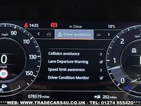USED 2018 68 LAND ROVER RANGE ROVER SPORT FACELIFT SDV6 AUTOBIOGRAPHY DYNAMIC  UK DELIVERY FLAT FEE &pound;175 (SUBJECT TO DEAL)*OVER 100 IMAGES ON OUR WEBSITE*BESPOKE FINANCE ARRANGED*PART EXCHANGE WELCOME*ALL VEHICLES HPI CLEAR