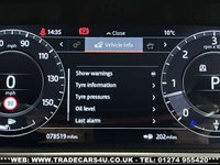 USED 2018 68 LAND ROVER RANGE ROVER SPORT FACELIFT SDV6 AUTOBIOGRAPHY DYNAMIC  UK DELIVERY FLAT FEE &pound;175 (SUBJECT TO DEAL)*OVER 100 IMAGES ON OUR WEBSITE*BESPOKE FINANCE ARRANGED*PART EXCHANGE WELCOME*ALL VEHICLES HPI CLEAR