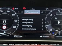 USED 2018 68 LAND ROVER RANGE ROVER SPORT FACELIFT SDV6 AUTOBIOGRAPHY DYNAMIC  UK DELIVERY FLAT FEE &pound;175 (SUBJECT TO DEAL)*OVER 100 IMAGES ON OUR WEBSITE*BESPOKE FINANCE ARRANGED*PART EXCHANGE WELCOME*ALL VEHICLES HPI CLEAR