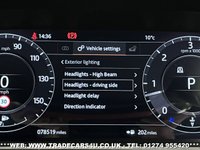 USED 2018 68 LAND ROVER RANGE ROVER SPORT FACELIFT SDV6 AUTOBIOGRAPHY DYNAMIC  UK DELIVERY FLAT FEE &pound;175 (SUBJECT TO DEAL)*OVER 100 IMAGES ON OUR WEBSITE*BESPOKE FINANCE ARRANGED*PART EXCHANGE WELCOME*ALL VEHICLES HPI CLEAR