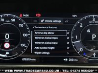 USED 2018 68 LAND ROVER RANGE ROVER SPORT FACELIFT SDV6 AUTOBIOGRAPHY DYNAMIC  UK DELIVERY FLAT FEE &pound;175 (SUBJECT TO DEAL)*OVER 100 IMAGES ON OUR WEBSITE*BESPOKE FINANCE ARRANGED*PART EXCHANGE WELCOME*ALL VEHICLES HPI CLEAR