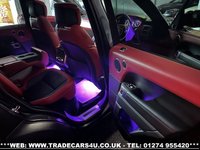 USED 2018 68 LAND ROVER RANGE ROVER SPORT FACELIFT SDV6 AUTOBIOGRAPHY DYNAMIC  UK DELIVERY FLAT FEE &pound;175 (SUBJECT TO DEAL)*OVER 100 IMAGES ON OUR WEBSITE*BESPOKE FINANCE ARRANGED*PART EXCHANGE WELCOME*ALL VEHICLES HPI CLEAR