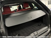 USED 2018 68 LAND ROVER RANGE ROVER SPORT FACELIFT SDV6 AUTOBIOGRAPHY DYNAMIC  UK DELIVERY FLAT FEE &pound;175 (SUBJECT TO DEAL)*OVER 100 IMAGES ON OUR WEBSITE*BESPOKE FINANCE ARRANGED*PART EXCHANGE WELCOME*ALL VEHICLES HPI CLEAR