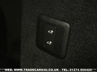 USED 2018 68 LAND ROVER RANGE ROVER SPORT FACELIFT SDV6 AUTOBIOGRAPHY DYNAMIC  UK DELIVERY FLAT FEE &pound;175 (SUBJECT TO DEAL)*OVER 100 IMAGES ON OUR WEBSITE*BESPOKE FINANCE ARRANGED*PART EXCHANGE WELCOME*ALL VEHICLES HPI CLEAR