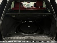 USED 2018 68 LAND ROVER RANGE ROVER SPORT FACELIFT SDV6 AUTOBIOGRAPHY DYNAMIC  UK DELIVERY FLAT FEE &pound;175 (SUBJECT TO DEAL)*OVER 100 IMAGES ON OUR WEBSITE*BESPOKE FINANCE ARRANGED*PART EXCHANGE WELCOME*ALL VEHICLES HPI CLEAR