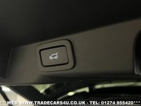USED 2018 68 LAND ROVER RANGE ROVER SPORT FACELIFT SDV6 AUTOBIOGRAPHY DYNAMIC  UK DELIVERY FLAT FEE &pound;175 (SUBJECT TO DEAL)*OVER 100 IMAGES ON OUR WEBSITE*BESPOKE FINANCE ARRANGED*PART EXCHANGE WELCOME*ALL VEHICLES HPI CLEAR