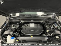 USED 2018 68 LAND ROVER RANGE ROVER SPORT FACELIFT SDV6 AUTOBIOGRAPHY DYNAMIC  UK DELIVERY FLAT FEE &pound;175 (SUBJECT TO DEAL)*OVER 100 IMAGES ON OUR WEBSITE*BESPOKE FINANCE ARRANGED*PART EXCHANGE WELCOME*ALL VEHICLES HPI CLEAR