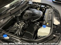 USED 2018 68 LAND ROVER RANGE ROVER SPORT FACELIFT SDV6 AUTOBIOGRAPHY DYNAMIC  UK DELIVERY FLAT FEE &pound;175 (SUBJECT TO DEAL)*OVER 100 IMAGES ON OUR WEBSITE*BESPOKE FINANCE ARRANGED*PART EXCHANGE WELCOME*ALL VEHICLES HPI CLEAR