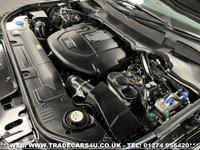 USED 2018 68 LAND ROVER RANGE ROVER SPORT FACELIFT SDV6 AUTOBIOGRAPHY DYNAMIC  UK DELIVERY FLAT FEE &pound;175 (SUBJECT TO DEAL)*OVER 100 IMAGES ON OUR WEBSITE*BESPOKE FINANCE ARRANGED*PART EXCHANGE WELCOME*ALL VEHICLES HPI CLEAR