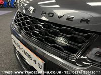 USED 2018 68 LAND ROVER RANGE ROVER SPORT FACELIFT SDV6 AUTOBIOGRAPHY DYNAMIC  UK DELIVERY FLAT FEE &pound;175 (SUBJECT TO DEAL)*OVER 100 IMAGES ON OUR WEBSITE*BESPOKE FINANCE ARRANGED*PART EXCHANGE WELCOME*ALL VEHICLES HPI CLEAR