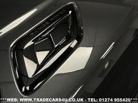 USED 2018 68 LAND ROVER RANGE ROVER SPORT FACELIFT SDV6 AUTOBIOGRAPHY DYNAMIC  UK DELIVERY FLAT FEE &pound;175 (SUBJECT TO DEAL)*OVER 100 IMAGES ON OUR WEBSITE*BESPOKE FINANCE ARRANGED*PART EXCHANGE WELCOME*ALL VEHICLES HPI CLEAR