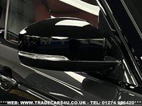USED 2018 68 LAND ROVER RANGE ROVER SPORT FACELIFT SDV6 AUTOBIOGRAPHY DYNAMIC  UK DELIVERY FLAT FEE &pound;175 (SUBJECT TO DEAL)*OVER 100 IMAGES ON OUR WEBSITE*BESPOKE FINANCE ARRANGED*PART EXCHANGE WELCOME*ALL VEHICLES HPI CLEAR