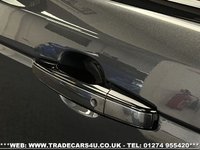 USED 2018 68 LAND ROVER RANGE ROVER SPORT FACELIFT SDV6 AUTOBIOGRAPHY DYNAMIC  UK DELIVERY FLAT FEE &pound;175 (SUBJECT TO DEAL)*OVER 100 IMAGES ON OUR WEBSITE*BESPOKE FINANCE ARRANGED*PART EXCHANGE WELCOME*ALL VEHICLES HPI CLEAR