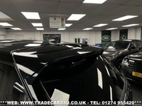 USED 2018 68 LAND ROVER RANGE ROVER SPORT FACELIFT SDV6 AUTOBIOGRAPHY DYNAMIC  UK DELIVERY FLAT FEE &pound;175 (SUBJECT TO DEAL)*OVER 100 IMAGES ON OUR WEBSITE*BESPOKE FINANCE ARRANGED*PART EXCHANGE WELCOME*ALL VEHICLES HPI CLEAR