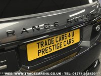 USED 2018 68 LAND ROVER RANGE ROVER SPORT FACELIFT SDV6 AUTOBIOGRAPHY DYNAMIC  UK DELIVERY FLAT FEE &pound;175 (SUBJECT TO DEAL)*OVER 100 IMAGES ON OUR WEBSITE*BESPOKE FINANCE ARRANGED*PART EXCHANGE WELCOME*ALL VEHICLES HPI CLEAR