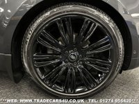 USED 2018 68 LAND ROVER RANGE ROVER SPORT FACELIFT SDV6 AUTOBIOGRAPHY DYNAMIC  UK DELIVERY FLAT FEE &pound;175 (SUBJECT TO DEAL)*OVER 100 IMAGES ON OUR WEBSITE*BESPOKE FINANCE ARRANGED*PART EXCHANGE WELCOME*ALL VEHICLES HPI CLEAR