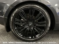 USED 2018 68 LAND ROVER RANGE ROVER SPORT FACELIFT SDV6 AUTOBIOGRAPHY DYNAMIC  UK DELIVERY FLAT FEE &pound;175 (SUBJECT TO DEAL)*OVER 100 IMAGES ON OUR WEBSITE*BESPOKE FINANCE ARRANGED*PART EXCHANGE WELCOME*ALL VEHICLES HPI CLEAR