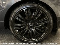 USED 2018 68 LAND ROVER RANGE ROVER SPORT FACELIFT SDV6 AUTOBIOGRAPHY DYNAMIC  UK DELIVERY FLAT FEE &pound;175 (SUBJECT TO DEAL)*OVER 100 IMAGES ON OUR WEBSITE*BESPOKE FINANCE ARRANGED*PART EXCHANGE WELCOME*ALL VEHICLES HPI CLEAR