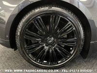 USED 2018 68 LAND ROVER RANGE ROVER SPORT FACELIFT SDV6 AUTOBIOGRAPHY DYNAMIC  UK DELIVERY FLAT FEE &pound;175 (SUBJECT TO DEAL)*OVER 100 IMAGES ON OUR WEBSITE*BESPOKE FINANCE ARRANGED*PART EXCHANGE WELCOME*ALL VEHICLES HPI CLEAR