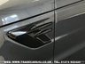 USED 2018 68 LAND ROVER RANGE ROVER SPORT FACELIFT SDV6 AUTOBIOGRAPHY DYNAMIC  UK DELIVERY FLAT FEE &pound;175 (SUBJECT TO DEAL)*OVER 100 IMAGES ON OUR WEBSITE*BESPOKE FINANCE ARRANGED*PART EXCHANGE WELCOME*ALL VEHICLES HPI CLEAR