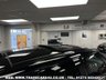 USED 2018 68 LAND ROVER RANGE ROVER SPORT FACELIFT SDV6 AUTOBIOGRAPHY DYNAMIC  UK DELIVERY FLAT FEE &pound;175 (SUBJECT TO DEAL)*OVER 100 IMAGES ON OUR WEBSITE*BESPOKE FINANCE ARRANGED*PART EXCHANGE WELCOME*ALL VEHICLES HPI CLEAR